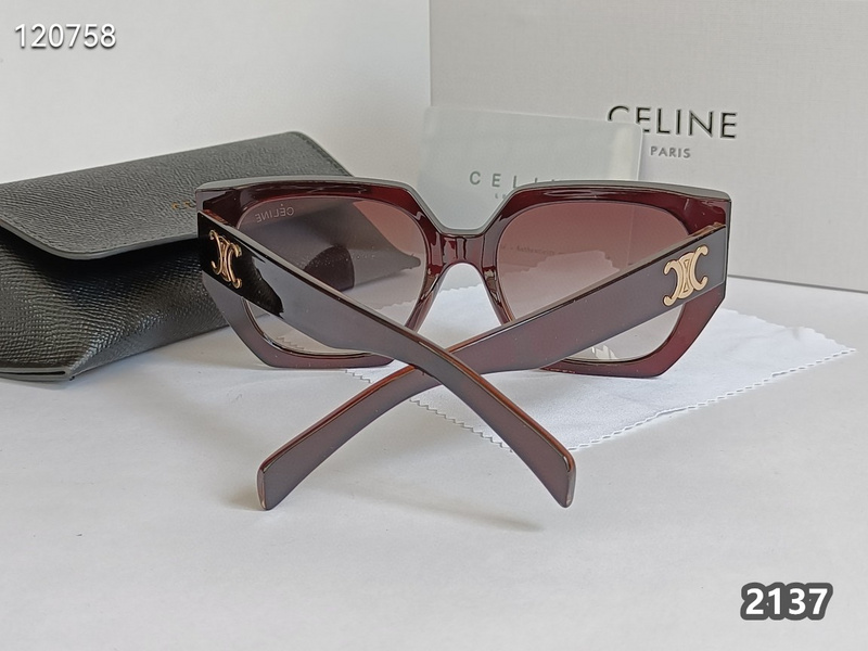 Celine Glasses xh  (63)